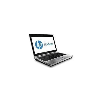 HP EliteBook 2570p B6Q07EA