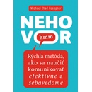 Nehovor hmm