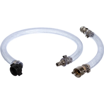 SPACEMATIC A0059 Přívodní hadice komplet s rychlospojkou