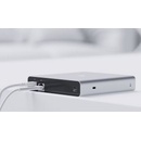 Access pointy a routery Ubiquiti UCG-Ultra