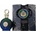 Paris Corner North Stag Expressions Un I Парфюм EDP 100ml