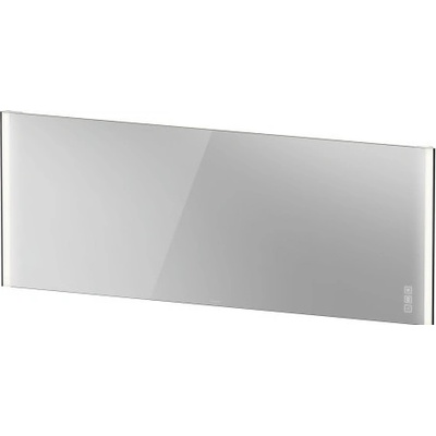 Duravit XViu XV70490B2B2