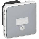 Legrand Plexo 069517