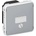 Legrand Plexo 069517