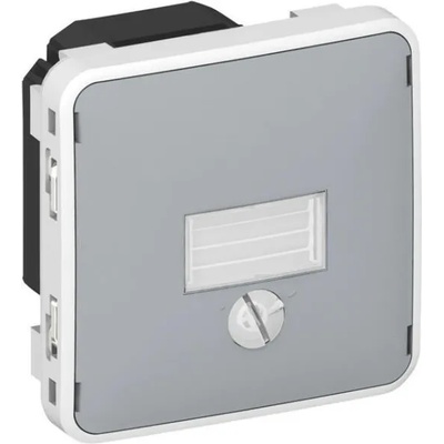 Legrand Plexo 069517