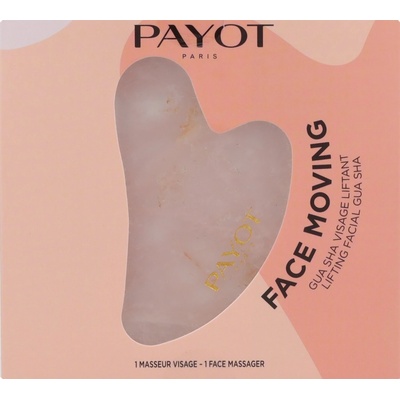 Payot Masážní destička Guasha Visage