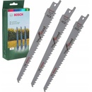 Bosch sada pilových plátků F.016.800.303