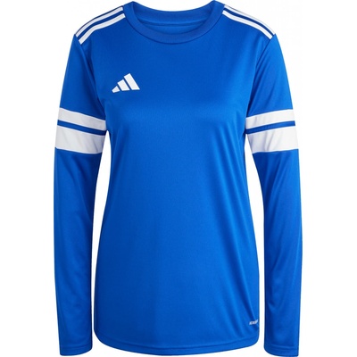 adidas Squadra 25 JSY LW jj0002 – Hledejceny.cz