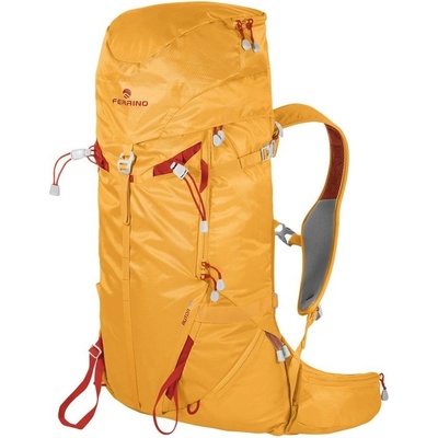 Ferrino Rutor 30 l yellow