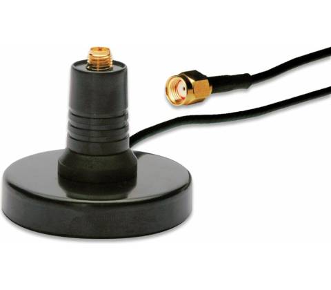 Digitus DN-70101-1