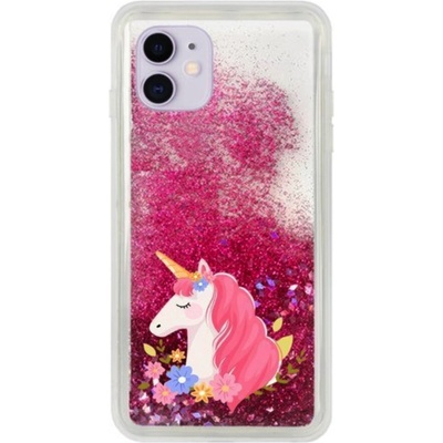 Púzdro CaseGadget Huawei Mate 30 CaseGadget presépacie multifarebná