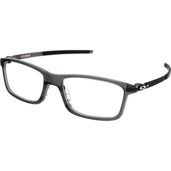 Image 1 of Oakley Pitchman OX8050-06