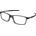 Oakley Pitchman OX8050-06