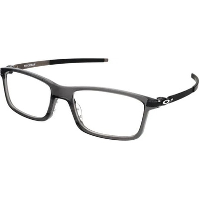 Oakley Pitchman OX8050-06