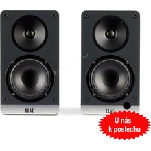 Elac ConneX DCB41