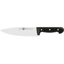 Zwilling 34911-201
