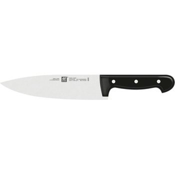 Zwilling 34911-201