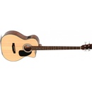 Sigma Guitars BMC-1STE