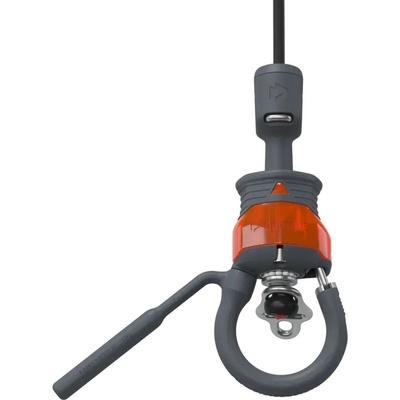 quick release Duotone Freeride kit – Zboží Dáma