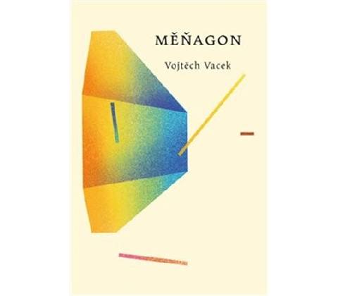 Měňagon - Vacek Vojtěch