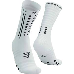 Compressport Aero socks 2.0 t3