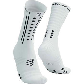 Image 1 of Compressport Aero socks 2.0 t3