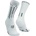 Compressport Aero socks 2.0 t3