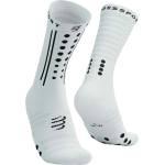 Compressport Aero socks 2.0 t3