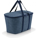 Reisenthel Coolerbag Twist 20 l