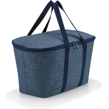 Reisenthel Coolerbag Twist 20 l