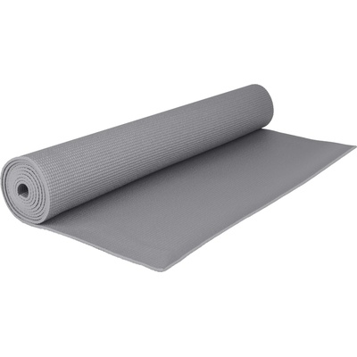Fitforce yoga mat PRIM – Zboží Mobilmania