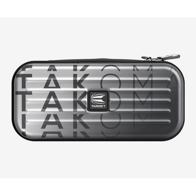 Target Takoma Sera Silver