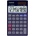 Casio SL 310 TER+