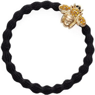 By Eloise London Bling Bee цвят Black