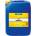 RAVENOL Трансмисионно масло RAVENOL Sper-Hyp-LS 85W-90 GL-5 20л