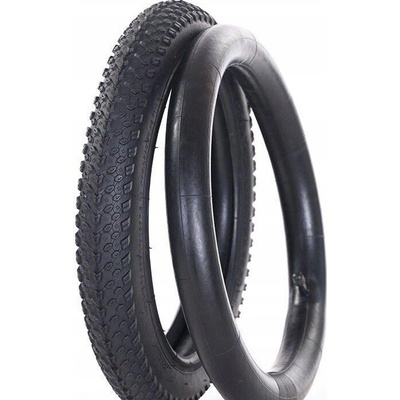 Awina 20949754 OAR1604 velikost kola 16 " 213 " 650 g