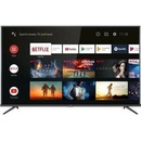 TCL 65EP660
