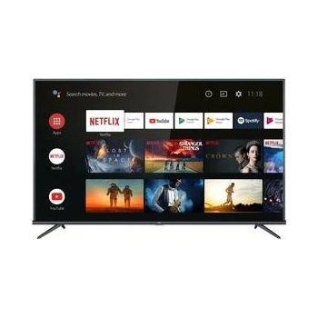 TCL 65EP660