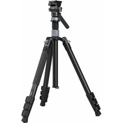 SmallRig 4221