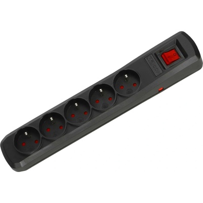 Armac URZ3051-5