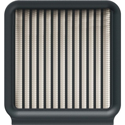 Philips XV1770/10