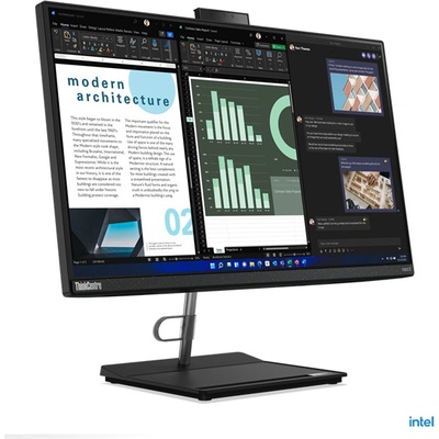 Lenovo Thinkcentre Neo 30a 12B0002HCK