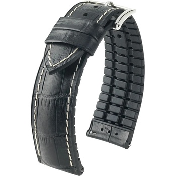 Image 1 of HIRSCH 0925128050-2 (0925128050-2)