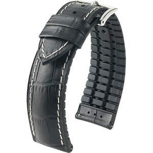 HIRSCH 0925128050-2 (0925128050-2)