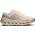 On Маратонки On Women's Cloudultra Off-Road Trail Running Shoes - Ivory Pearl