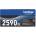 Brother TN-2590XL