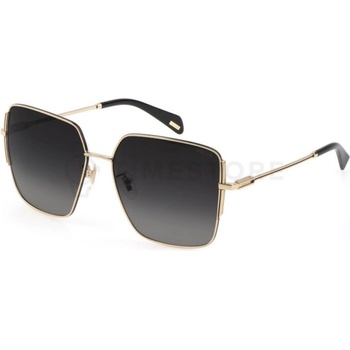 Police SPLF34 0301 57 (SPLF34 0301 57)