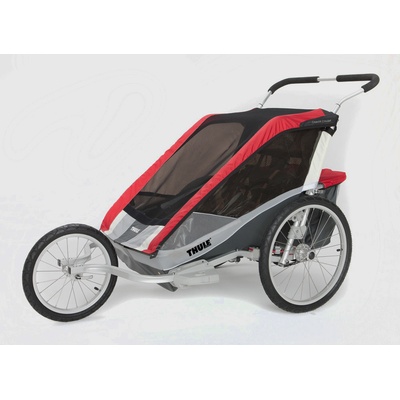 Thule Chariot Cougar 2