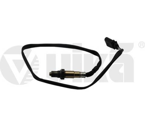 Lambda sonda vika 99061783101