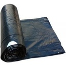 viGO! pytel LDPE Q001 35l 24µm 15ks